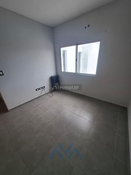 Departamento en Alquiler en Pergamino, Buenos Aires Interior