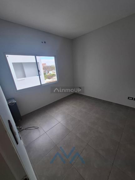 Departamento en Alquiler en Pergamino, Buenos Aires Interior