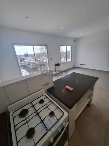 Departamento en Alquiler en Pergamino, Buenos Aires Interior