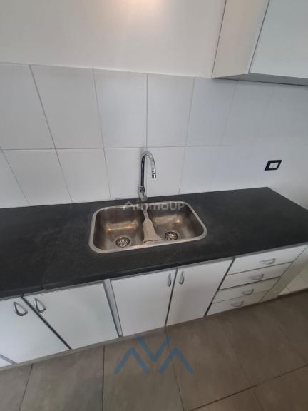 Departamento en Alquiler en Pergamino, Buenos Aires Interior