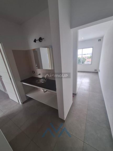 Departamento en Alquiler en Pergamino, Buenos Aires Interior