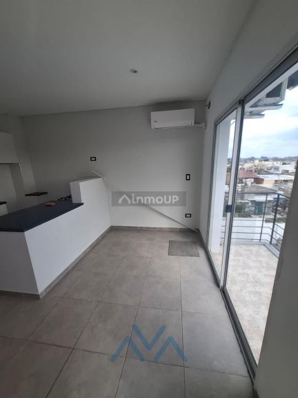 Departamento en Alquiler en Pergamino, Buenos Aires Interior