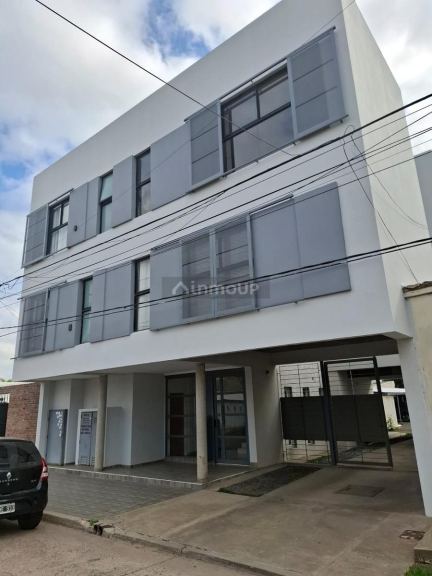 Departamento en Alquiler en Pergamino, Buenos Aires Interior