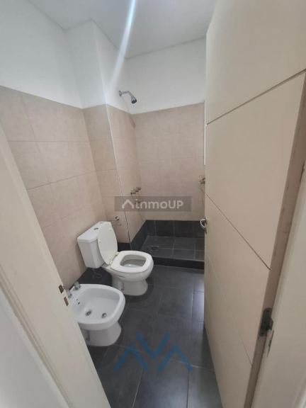 Departamento en Alquiler en Pergamino, Buenos Aires Interior