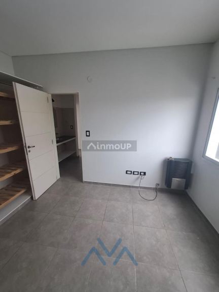 Departamento en Alquiler en Pergamino, Buenos Aires Interior