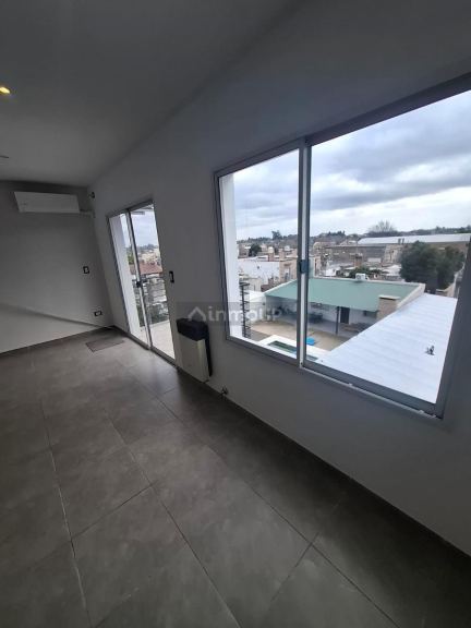 Departamento en Alquiler en Pergamino, Buenos Aires Interior