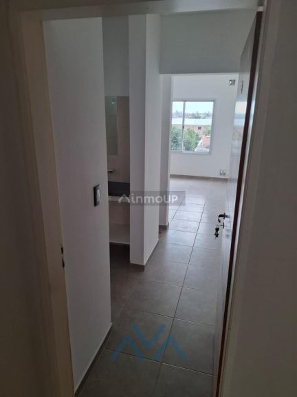 Departamento en Alquiler en Pergamino, Buenos Aires Interior