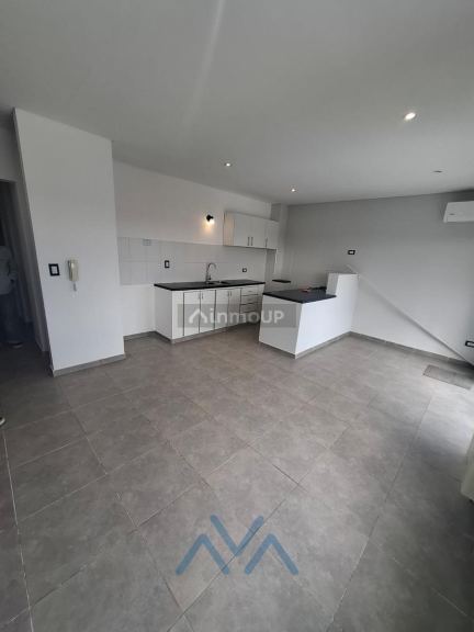Departamento en Alquiler en Pergamino, Buenos Aires Interior