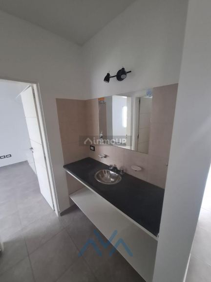 Departamento en Alquiler en Pergamino, Buenos Aires Interior