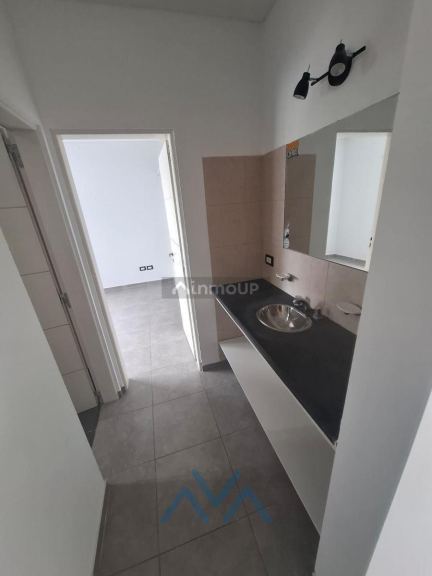 Departamento en Alquiler en Pergamino, Buenos Aires Interior