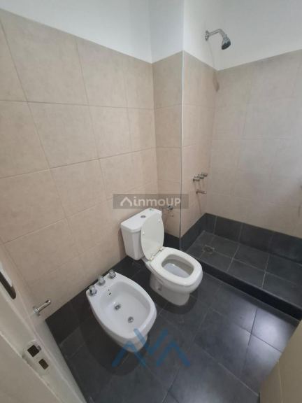 Departamento en Alquiler en Pergamino, Buenos Aires Interior