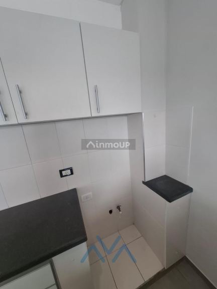 Departamento en Alquiler en Pergamino, Buenos Aires Interior
