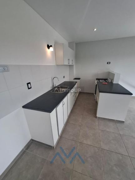 Departamento en Alquiler en Pergamino, Buenos Aires Interior