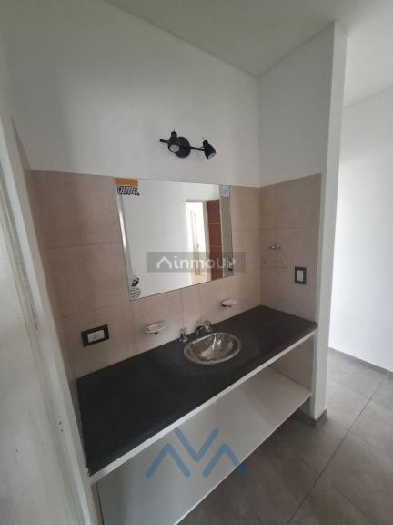 Departamento en Alquiler en Pergamino, Buenos Aires Interior