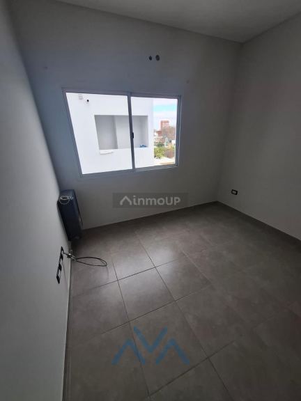 Departamento en Alquiler en Pergamino, Buenos Aires Interior
