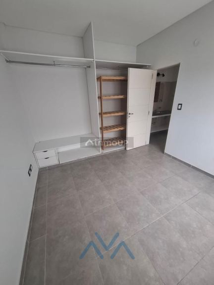 Departamento en Alquiler en Pergamino, Buenos Aires Interior