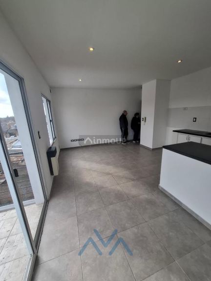 Departamento en Alquiler en Pergamino, Buenos Aires Interior
