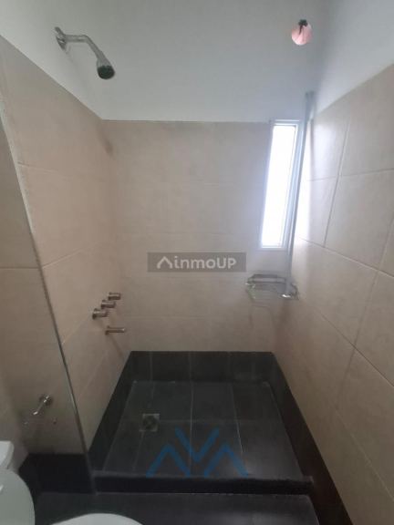 Departamento en Alquiler en Pergamino, Buenos Aires Interior