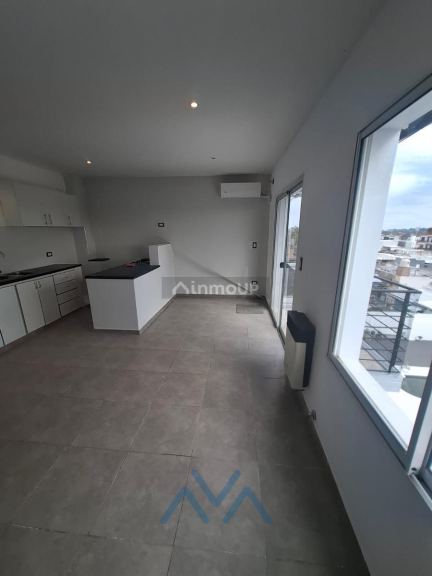 Departamento en Alquiler en Pergamino, Buenos Aires Interior
