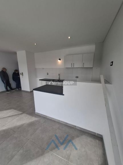Departamento en Alquiler en Pergamino, Buenos Aires Interior
