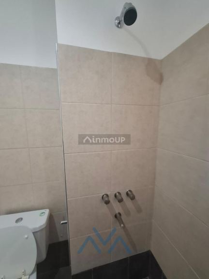 Departamento en Alquiler en Pergamino, Buenos Aires Interior