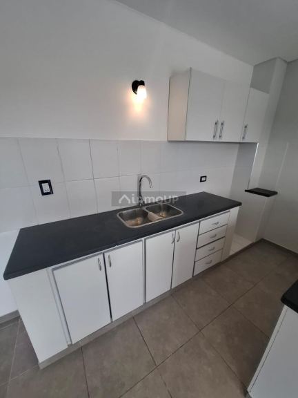 Departamento en Alquiler en Pergamino, Buenos Aires Interior