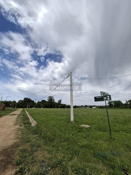 Terreno en Venta en Pergamino, Buenos Aires Interior
