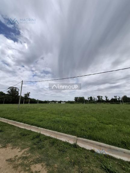 Terreno en Venta en Pergamino, Buenos Aires Interior