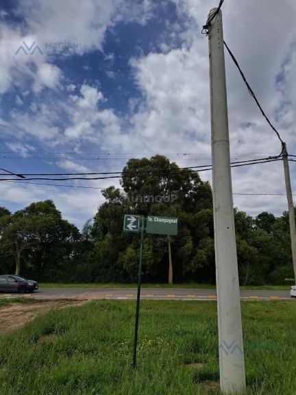 Terreno en Venta en Pergamino, Buenos Aires Interior