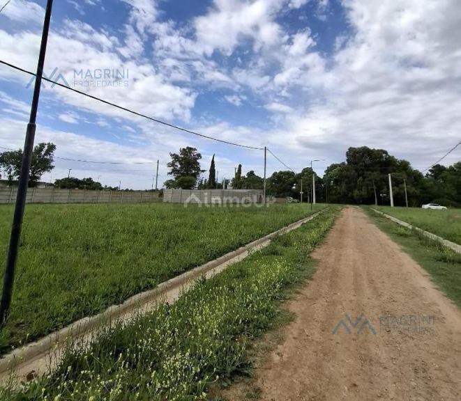 Terreno en Venta en Pergamino, Buenos Aires Interior