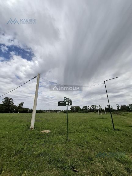 Terreno en Venta en Pergamino, Buenos Aires Interior