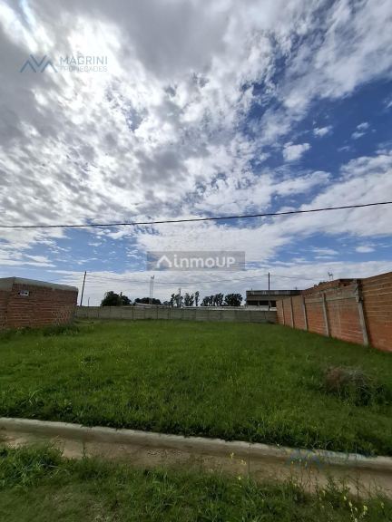 Terreno en Venta en Pergamino, Buenos Aires Interior
