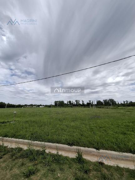 Terreno en Venta en Pergamino, Buenos Aires Interior