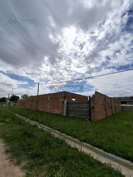 Terreno en Venta en Pergamino, Buenos Aires Interior