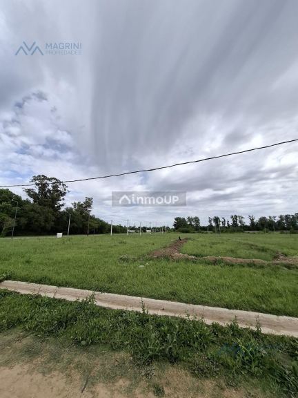 Terreno en Venta en Pergamino, Buenos Aires Interior