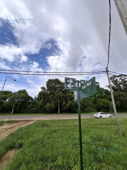 Terreno en Venta en Pergamino, Buenos Aires Interior