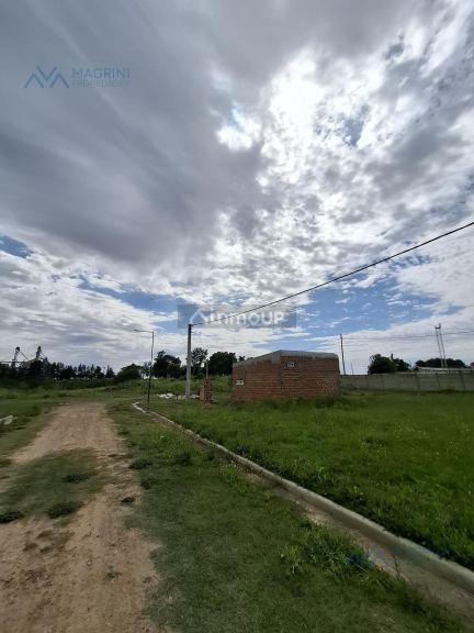 Terreno en Venta en Pergamino, Buenos Aires Interior