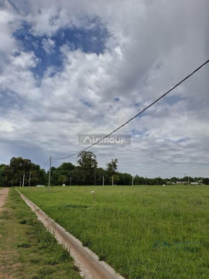 Terreno en Venta en Pergamino, Buenos Aires Interior