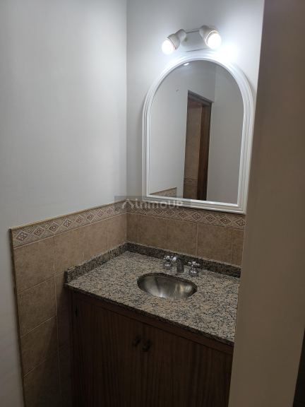 Casa en Alquiler en Godoy Cruz, Mendoza