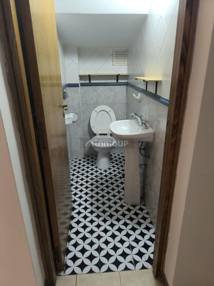 Casa en Alquiler en Godoy Cruz, Mendoza