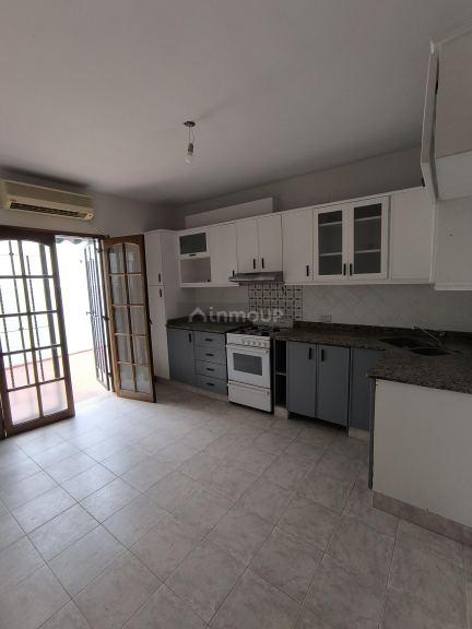 Casa en Alquiler en Godoy Cruz, Mendoza