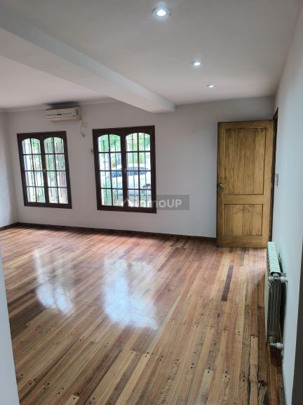 Casa en Alquiler en Godoy Cruz, Mendoza