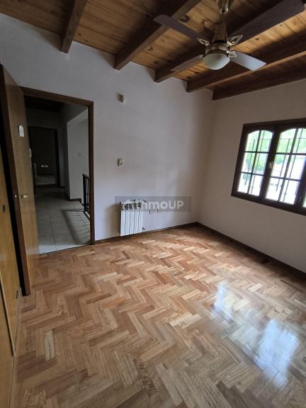 Casa en Alquiler en Godoy Cruz, Mendoza