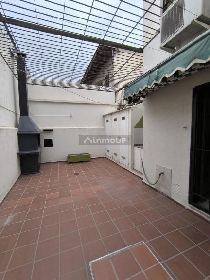 Casa en Alquiler en Godoy Cruz, Mendoza