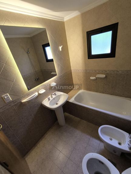 Casa en Alquiler en Godoy Cruz, Mendoza