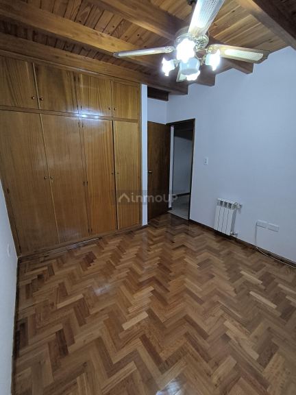 Casa en Alquiler en Godoy Cruz, Mendoza
