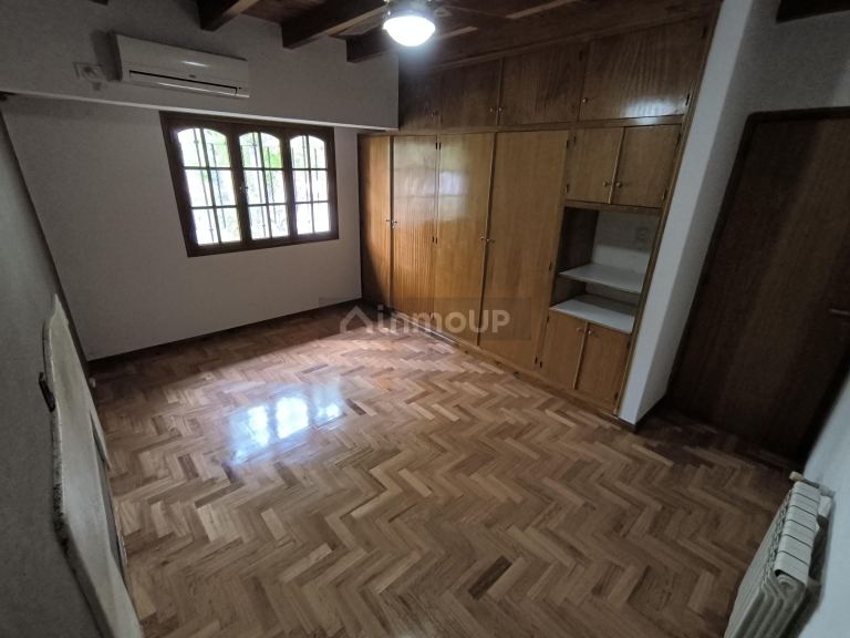 Casa en Alquiler en Godoy Cruz, Mendoza