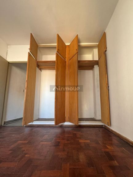 Departamento en Alquiler en La Capital, Santa Fe