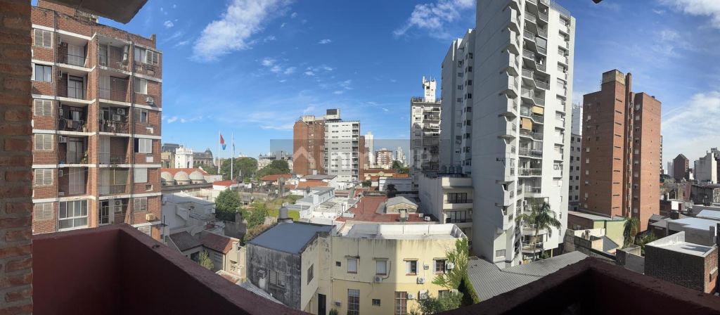 Departamento en Alquiler en La Capital, Santa Fe