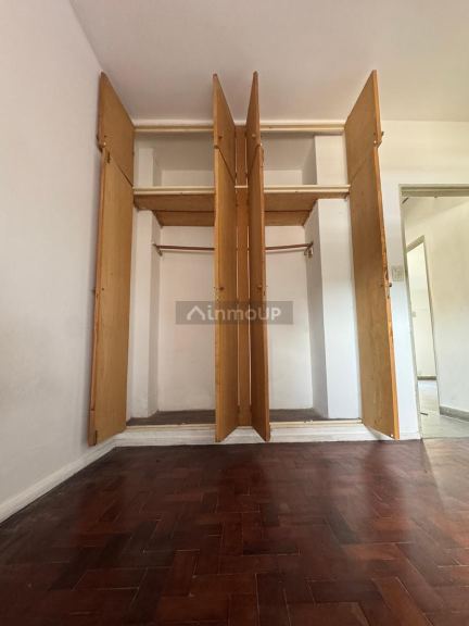 Departamento en Alquiler en La Capital, Santa Fe